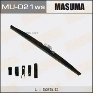 ���������������� ���� ���� (525��) Honda/ Infinity/ Lexus/ Mazda/ Mitsubishi/ Nissan/ Subaru/ Toyota/ Daihatsu MU021WS ����