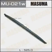 ������� ������ 21 ���� (525��) MU021W ����