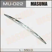 ������� 22 ���� (550��) MU022 ����