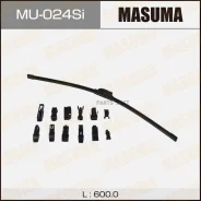 ������� ����������� 24 ���� (600��) MU024SI ����