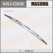 ������� 28 ���� (700��) MU028 ����