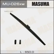 ������� ������ 26 (650��) MU026XW ����