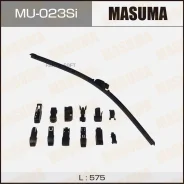 ������� ����������� 23 ���� (575��) MU023SI ����