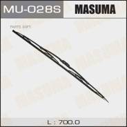 ������� 28 ���� (700��) �������� ��� ����� ������� MU028S ����