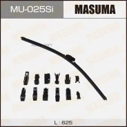������� ����������� 25 ���� (625��) MU025SI ����
