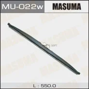 ���������������� ������. ���� ���� (550��) Honda/ Infinity/ Lexus/ Mazda/ Mitsubishi/ Nissan/ Subaru/ Toyota/ Daihatsu MU022W ����