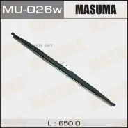 ���������������� ������. ���� ���� (650��) Honda/ Infinity/ Lexus/ Mazda/ Mitsubishi/ Nissan/ Subaru/ Toyota/ Daihatsu MU026W ����