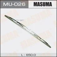 ������� 26 ���� (650��) MU026 ����