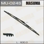 ������� 24 ���� (600��) �������� MU024S ����