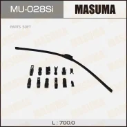 ������� ����������� 28 ���� (700��) MU028SI ����