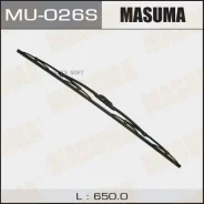 ���������������� ������. ���� ���� (650��) Toyota/ Daihatsu/ Mitsubishi/ Lexus/Honda/ Mazda MU026S ����