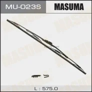 ������� 23 ���� (575��) �������� MU023S ����