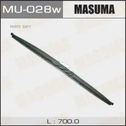 ������� ������ 28 ���� (700��) MU028W ����