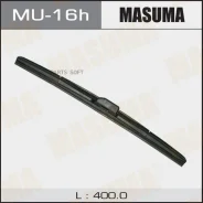 ������� 16 ���������, ���� (400��) ������� ��������� MU16H ����