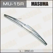 ���������������� ����. ������� (350��) ����� D6 Mitsubishi/Subaru/Suzuki/Toyot�A/Honda/Nissan/Lexus MU15R ����