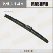 ���������������� 14 ��������� ���� (350��) ������� ��������� (11050) universal MU14H ����