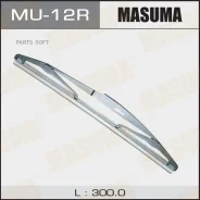 ���������������� ����. ������� (300��) ����� D6 Mitsubishi/Subaru/Suzuki/Toyot�A/Honda/Nissan/Lexus MU12R ����
