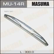 ���������������� ����. ������� (300��) Mitsubishi/Subaru/Suzuki/Toyot�A/Honda/Nissan/Lexus MU14R ����