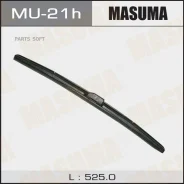 ������� 21 ���������, ���� (525��) ������� ��������� MU21H ����