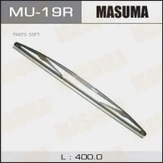 ���������������� ����. ������� (400��) universal MU19R ����