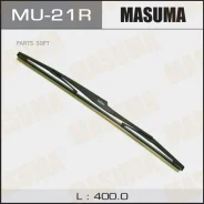 ���������������� ����. ������� (400��) universal MU21R ����
