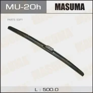 ���������������� 20 ��������� ���� (500��) ������� ��������� (11050) universal MU20H ����