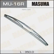 ���������������� ����. ������� (350��) Mitsubishi/Subaru/Suzuki/Toyot�A/Honda/Nissan/Lexus MU16R ����