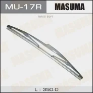 ������� ������ �����������, 350�� MU17R ����