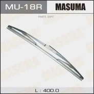 ������� ������ �����������, 400�� MU18R ����