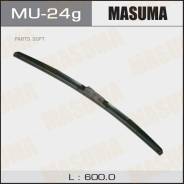 ������� 24 ���������, ���� (600��) MU24G ����
