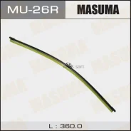 ������� ������ �����������, 360�� MU26R ����