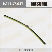 ���������������� ����. ������� (360��) universal MU24R ����