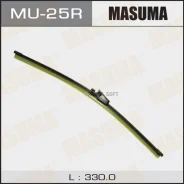 ���������������� ����. ������� (330��) universal MU25R ����