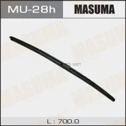������� 28 ���������, ���� (700��) ������� ��������� MU28H ����