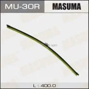 ���������������� ����. ������� (400��) universal MU30R ����