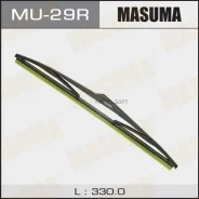 ���������������� ����. ������� (330��) universal MU29R ����
