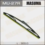 ������� ������ �����������, 300�� MU27R ����