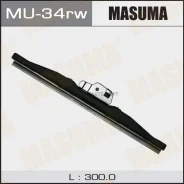 ���������������� ����. ������. ���� �������. ���������(300��) universal MU34RW ����