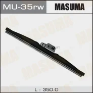 ������� ������ ������ ������������� ���������, 350�� MU35RW ����