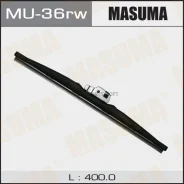 ������� ������ ������ ������������� ���������, 400�� MU36RW ����