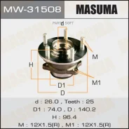 ��������� ���� MW31508 ����