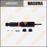 ����������� �������� Nissan Pick Up 2.4/2.5D/2.7D/3.0 03/86-02/98 N5260 ����