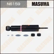 ����������� �������� Mitsubishi Space Gear 2.4/2.5TD 4x4 5/95- N6159 ����