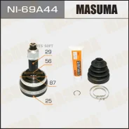 ���� NI69A44 ����