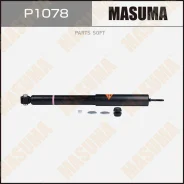 ����������� ������������ Toyota Hi-Ace III 2,4 4WD 8/89-7/99 P1078 ����