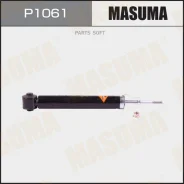 ����������� ������������ Mitsubishi Outlander 02.07- Peugeot 4007 02.07- Citroen C-Crosser 02.07- P1061 ����