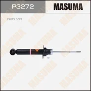 ����������� ������������ Mitsubishi Pajero III [V65W/V75W/V64W/V74W/V68W/V78W�] 3.2TD/3.5/2,5TD 2/00- P3272 ����