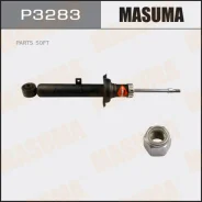 ����������� �������� GAS Lexus IS200 [GXE10] 2.0-24V 3/99- P3283 ����