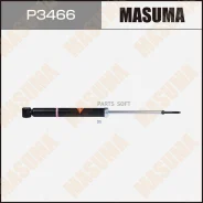 ����������� ������������ P3466 ����