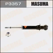 ����������� ������ GAS Toyota Vista/Vista Ardeo 2.0 06/98-07/03 P3357 ����